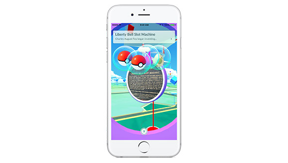 Pokemon Go How To Catch Pokemon Reddit